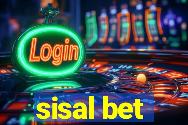 sisal bet